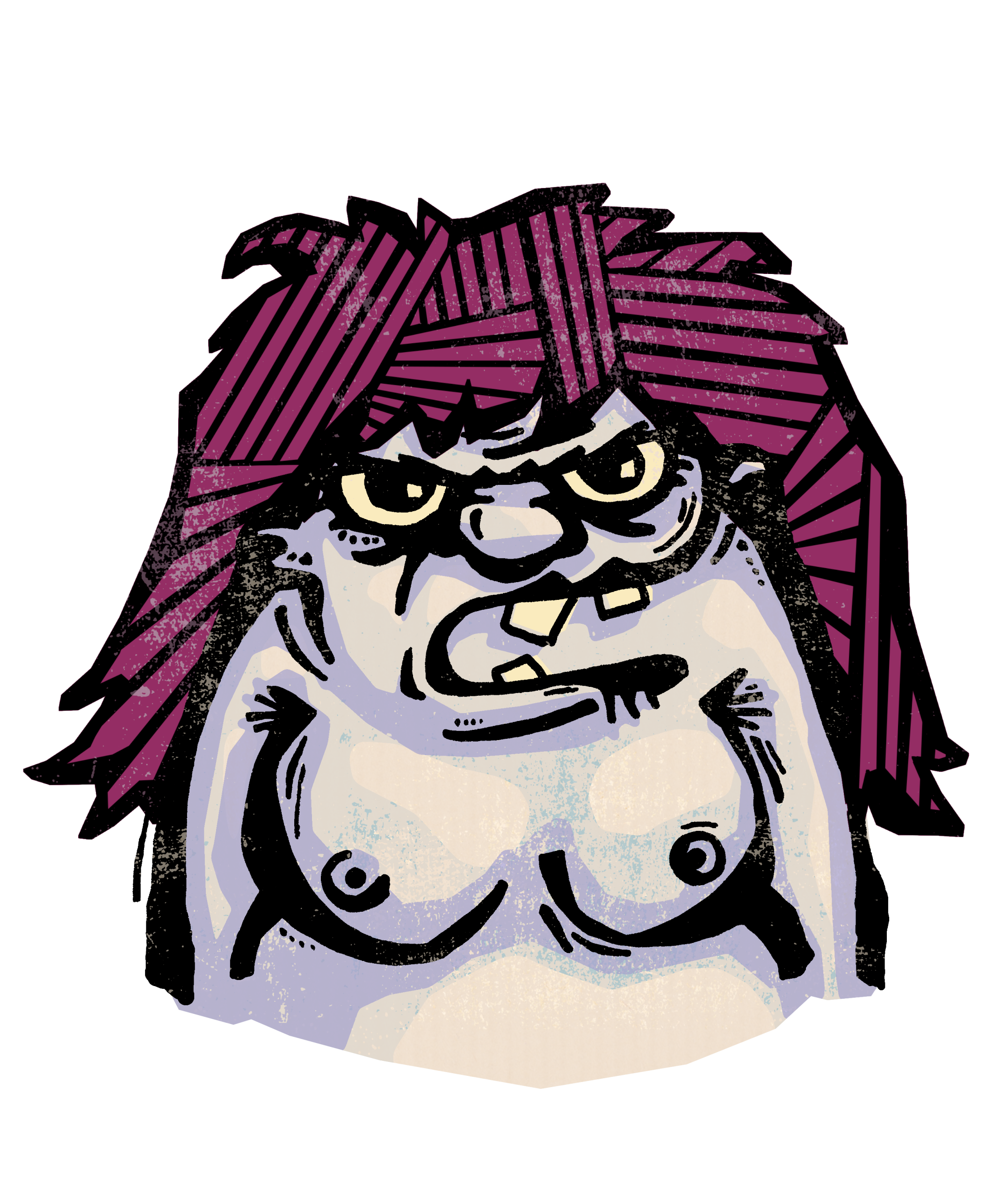 Bière artisanale des Vosges